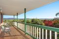 Property photo of 9 Havelock Place Kiama Downs NSW 2533
