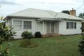 Property photo of 39 Milton Street Hamilton VIC 3300