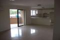 Property photo of 13/101 Marsden Street Parramatta NSW 2150