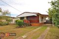 Property photo of 37 Andrew Street Kallangur QLD 4503