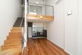 Property photo of 204/2A Michael Street Brunswick VIC 3056