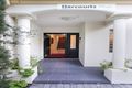 Property photo of 43 Kooralla Grove Kidman Park SA 5025