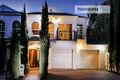 Property photo of 43 Kooralla Grove Kidman Park SA 5025