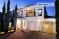 Property photo of 43 Kooralla Grove Kidman Park SA 5025