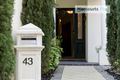 Property photo of 43 Kooralla Grove Kidman Park SA 5025