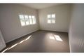 Property photo of 9 William Street Imbil QLD 4570