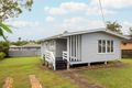 Property photo of 41 Ewing Road Logan Central QLD 4114