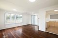 Property photo of 41 Ewing Road Logan Central QLD 4114