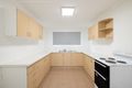 Property photo of 41 Ewing Road Logan Central QLD 4114