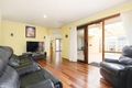 Property photo of 9 Gleneagles Drive Endeavour Hills VIC 3802