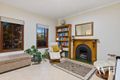 Property photo of 9 Speedy Cheval Street East Fremantle WA 6158