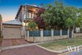 Property photo of 9 Speedy Cheval Street East Fremantle WA 6158