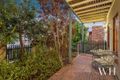 Property photo of 9 Speedy Cheval Street East Fremantle WA 6158