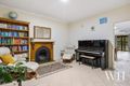 Property photo of 9 Speedy Cheval Street East Fremantle WA 6158