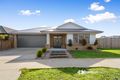 Property photo of 10 Galloway Street Traralgon VIC 3844