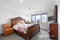 Property photo of 10 Galloway Street Traralgon VIC 3844