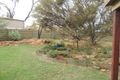 Property photo of 159 Dixon Road Braitling NT 0870