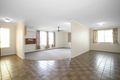 Property photo of 26 Daly Street Marian QLD 4753