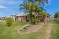 Property photo of 26 Daly Street Marian QLD 4753