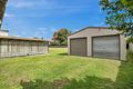 Property photo of 26 Daly Street Marian QLD 4753