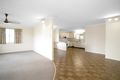 Property photo of 26 Daly Street Marian QLD 4753