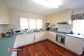 Property photo of 37 Andrew Street Kallangur QLD 4503