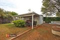 Property photo of 37 Andrew Street Kallangur QLD 4503