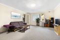 Property photo of 1 Plimsoll Street Belmore NSW 2192