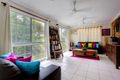 Property photo of 17 Elton Drive Kelso QLD 4815