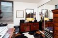 Property photo of 3 Canning Beach Road Applecross WA 6153
