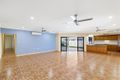 Property photo of 24 Morwong Close Kanimbla QLD 4870