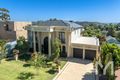 Property photo of 96 View Terrace Bicton WA 6157