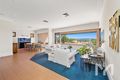 Property photo of 96 View Terrace Bicton WA 6157