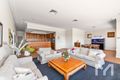 Property photo of 96 View Terrace Bicton WA 6157