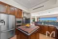 Property photo of 96 View Terrace Bicton WA 6157