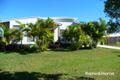 Property photo of 16 Fyshburn Drive Cooloola Cove QLD 4580