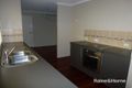 Property photo of 16 Fyshburn Drive Cooloola Cove QLD 4580