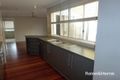 Property photo of 16 Fyshburn Drive Cooloola Cove QLD 4580