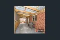 Property photo of 48 Bernborough Avenue Cranbourne West VIC 3977