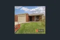 Property photo of 48 Bernborough Avenue Cranbourne West VIC 3977