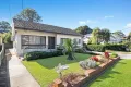 Property photo of 103 Quarry Road Ryde NSW 2112