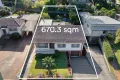 Property photo of 103 Quarry Road Ryde NSW 2112