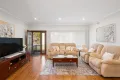 Property photo of 103 Quarry Road Ryde NSW 2112