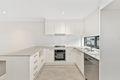 Property photo of 212 Henry Road Pakenham VIC 3810