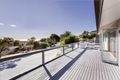 Property photo of 39 Fowler Street Seaview Downs SA 5049