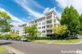 Property photo of 114/10-16 Vineyard Way Breakfast Point NSW 2137