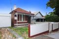 Property photo of 64 Albert Street Leichhardt NSW 2040