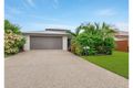 Property photo of 12 Singleton Close Smithfield QLD 4878