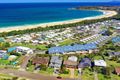 Property photo of 4/21A Red Head Road Red Head NSW 2430