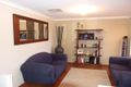 Property photo of 2 Badcoe Alley Clarkson WA 6030